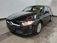 Pogled sprijeda lijevo