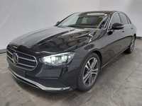 Pogled od napred levo