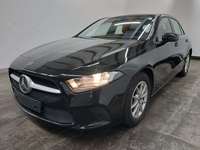 Pogled sprijeda lijevo