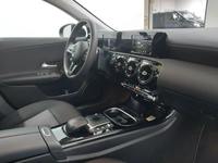 Pogled unutrašnji prostor