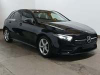 Pogled sprijeda desno