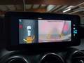 Other optional extras