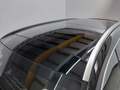 View of sunroof / panoramic roof