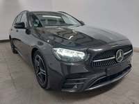 Aanzicht voor rechts