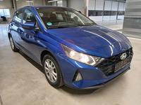 Pogled od napred  desno