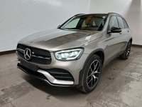 Pogled sprijeda lijevo