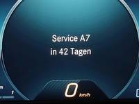 Fahrzeugstatus