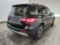 Ansicht hinten rechts