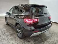 Ansicht hinten links