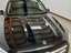 Motorhaube