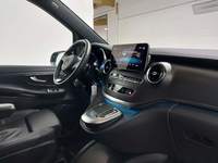 Pogled unutrašnji prostor