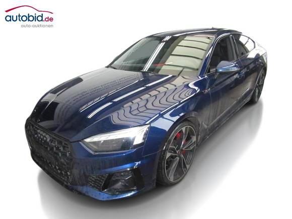 Vista dianteira esquerda