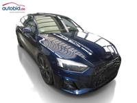 Vista dianteira direita