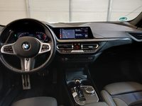 Pogled unutrašnji prostor