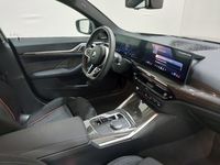 Pogled unutrašnji prostor