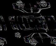 Детаљна фотографија