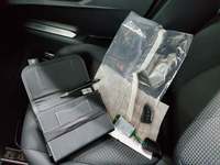 Детаљна фотографија