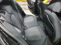 Детаљна фотографија