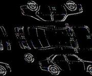 Детаљна фотографија