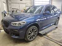 Pogled od napred levo