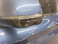 Dodatne slike karoserije