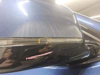 Dodatne slike karoserije