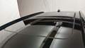 View of sunroof / panoramic roof