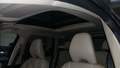 View of sunroof / panoramic roof