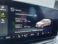 Статус автомобиля