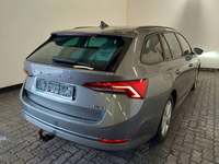 Вид сзади справа