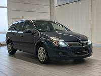 Aanzicht voor rechts