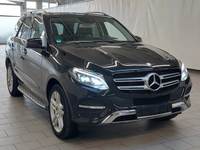 Pogled desno spredaj