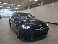 Ansicht vorne rechts