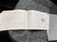 Szerviz dokumentáció