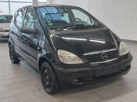 Ansicht vorne rechts