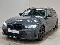 Pogled od napred levo