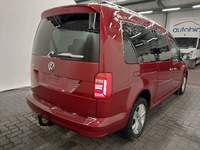 Náhled zezadu zprava