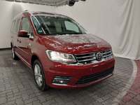 Náhled zpředu zprava