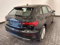 Вид сзади справа