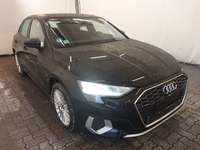 Вид спереди справа