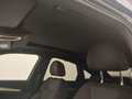 View of sunroof / panoramic roof