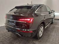 Вид сзади справа