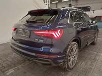 Вид сзади справа