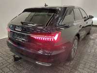 Вид сзади справа