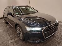 Вид спереди справа