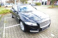 Pogled od napred  desno