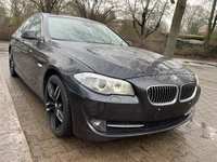 Pogled od napred  desno