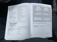 Детаљна фотографија