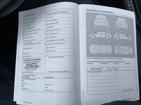 Додатна слика