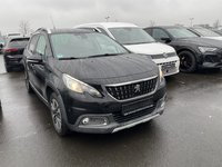 Pogled od napred  desno